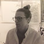 Jane Thomson - @janelizabethomson - Instagram