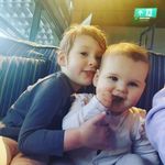 Jane Thomson - @janethomson962 - Instagram