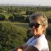 Jane Thomson - Facebook