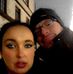 Jane Thomson - Facebook