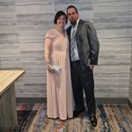 Jane Thomson - @jane.thomson.102 - Instagram
