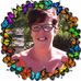 Jane Thomson - Facebook