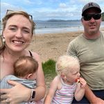 Jane Thomson - @janethomson__ - Instagram
