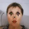 Jane Thomson - @janethomson4 - TikTok