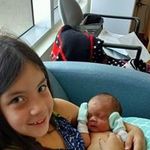 Jane Thomson - @jane.thomson.165 - Instagram