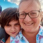 Jane Thomson - @janethomson71 - Instagram