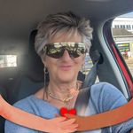Jane Thomson - @ladyjane13thomson - Instagram