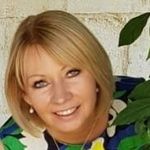 Jane Thomson - @gijane16 - Instagram