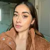 Jane Thomson - @user8452554813799 - TikTok