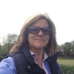Jane Thomson - @thomson2248 - Instagram