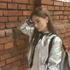 Jane Thomson - @khxcwwacfk - TikTok