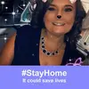 Jane Thomson - @jaynethomson - TikTok