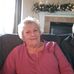 Jane Thomson - Facebook
