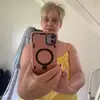 Jane Thomson - @jane.thomson52 - TikTok