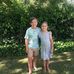 Jane Thomson - Facebook