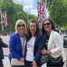 Jane Thomson - Facebook
