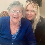 Jane Thomson - @janothomson - Instagram
