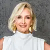 Jane Thomson - @janethomson_ - TikTok