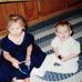 Jane Thomson - Facebook