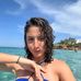 Jane Thomson - Facebook
