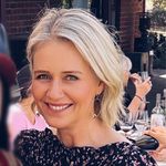 Jane Thomson - @itsjanethomson - Instagram