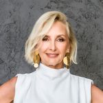 Jane Thomson: Designer - @janethomson_ - Instagram