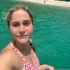 Jane Thomson - @janethomson0 - TikTok