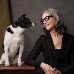 Jane Thomson Photography - @portraitsofdogs - Instagram