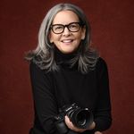 Jane Thomson Photography - @janethomson - Instagram