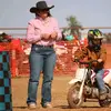 jane.marie.thomson - @jane.marie.thomson - TikTok