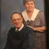 janethomson189 - @jane.thomson82 - TikTok