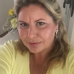 Jane Janey Tilley - @jane.rogers.963 - Instagram