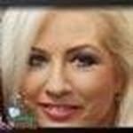 Jane Tilley - @marjorietilley7 - Instagram