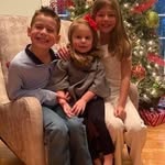 Jane Tilley - @jane.tilley.94 - Instagram