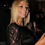 Jane Tilley - @jane_tilley33 - Instagram