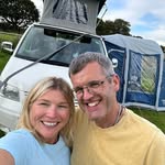 Jane Tilley - @jandyvw23 - Instagram
