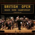 Jane Tilley - @jane13jazz - Instagram