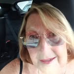 Jane Tilley - @tilley_jane - Instagram