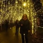 Jane Tilley - @surreyjt - Instagram
