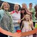 Jane Tilley - Facebook