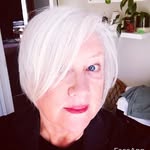 Jane Tilley - @lay_d_jane - Instagram