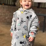 Jane Tilley - @janetilley12 - Instagram