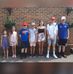 Jane Tilley - Facebook