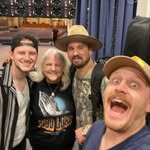 Jane Tilley - @janetilley - Instagram