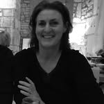 Jane Tilley - @tilley2616 - Instagram