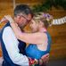 Jane Tilley - Facebook