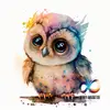 Jane Tilley - @janetilley - TikTok