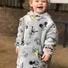 Jane Tilley - @jane.tilley8 - TikTok