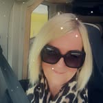 Jane Tilley-Stoneman - @stoney7777 - Instagram