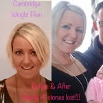Jane Tilley Stoneman - @jane.ts_cwp - Instagram